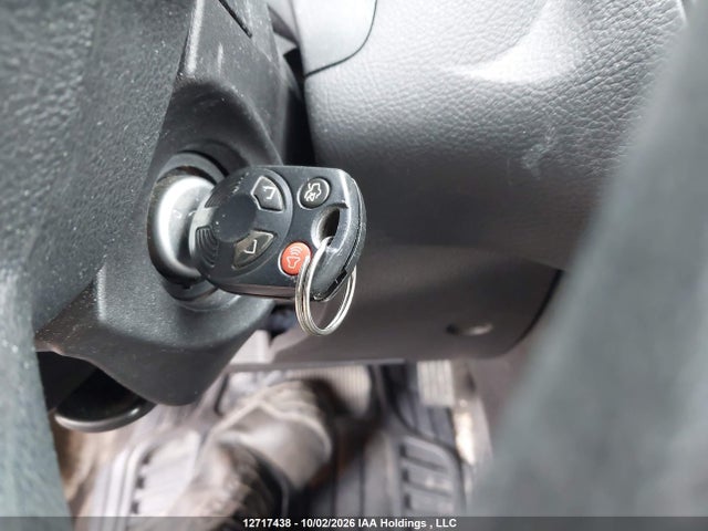 Продажа на аукционе авто 2014 Ford Focus Se, vin: 1FADP3K26EL261254, номер лота: 12717438