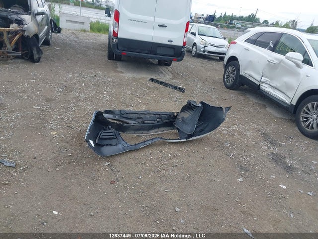 12637449 :رقم المزاد ، JM1CR293780325882 vin ، 2008 Mazda Mazda5 Gs/gt مزاد بيع