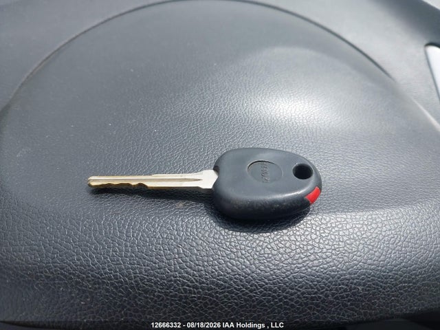 Aukcja sprzedaży 2013 Hyundai Elantra Gl, vin: 5NPDH4AE0DH342195, numer aukcji: 12666332