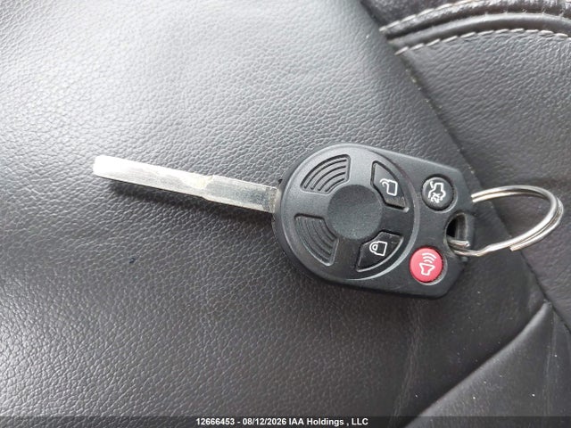 Aukcja sprzedaży 2018 Ford Escape Sel, vin: 1FMCU9HD4JUC71548, numer aukcji: 12666453