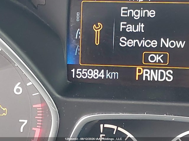 Aukcja sprzedaży 2018 Ford Escape Sel, vin: 1FMCU9HD4JUC71548, numer aukcji: 12666453