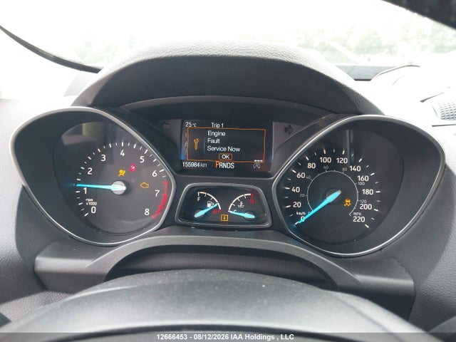 Aukcja sprzedaży 2018 Ford Escape Sel, vin: 1FMCU9HD4JUC71548, numer aukcji: 12666453