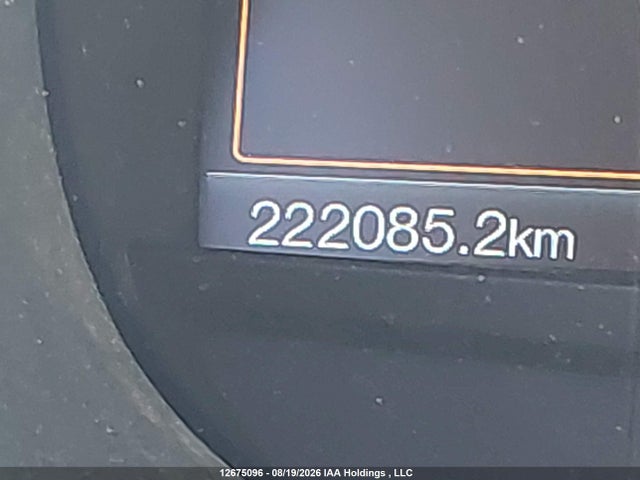 Ford EDGE SEL 2018 2FMPK3J91JBB91575 Image 14