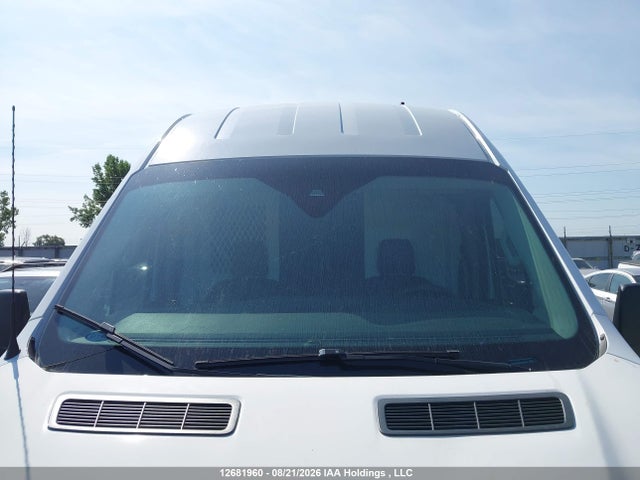 Продажа на аукционе авто 2021 Ford Transit-250 Cargo, vin: 1FTBR3UG3MKA00396, номер лота: 12681960