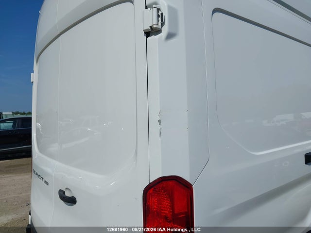 Продажа на аукционе авто 2021 Ford Transit-250 Cargo, vin: 1FTBR3UG3MKA00396, номер лота: 12681960