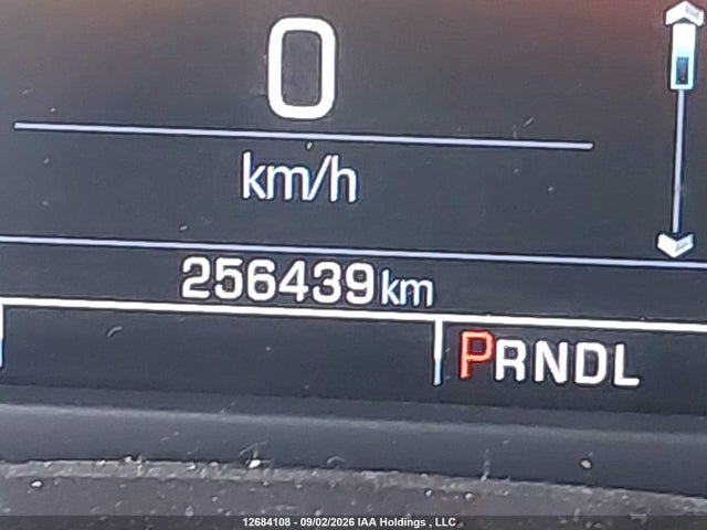 Продаж на аукціоні авто 2019 Gmc Sierra 2500hd Sle, vin: 2GT22PEG4K1198459, номер лоту: 12684108