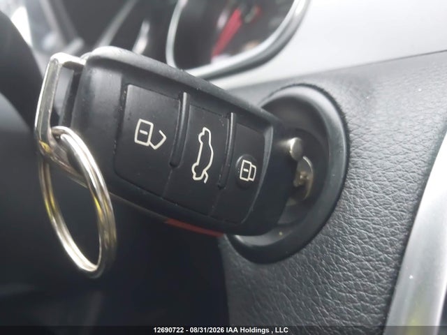 Aukcja sprzedaży 2015 Audi Q7 3.0t Vorsprung Edition, vin: WA1WGCFE0FD017970, numer aukcji: 12690722