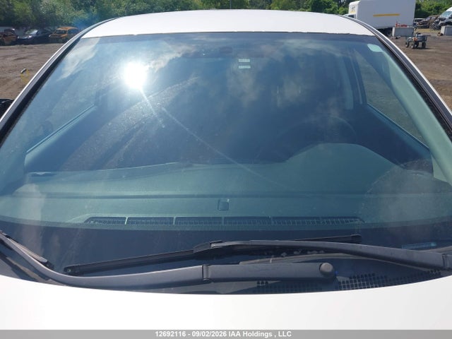 Honda CR-V LX 2014 2HKRM4H32EH105327 Image 17