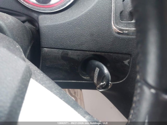 Продаж на аукціоні авто 2015 Dodge Grand Caravan Se/sxt, vin: 2C4RDGBG5FR581380, номер лоту: 12692571