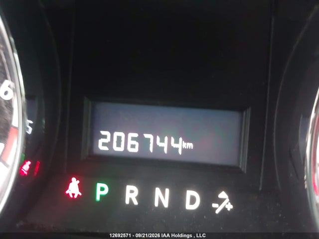 Продаж на аукціоні авто 2015 Dodge Grand Caravan Se/sxt, vin: 2C4RDGBG5FR581380, номер лоту: 12692571