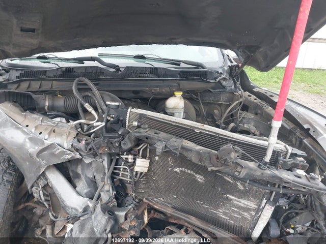 12697192 :رقم المزاد ، 1C6RR7FT7DS521466 vin ، 2013 Ram 1500 St مزاد بيع