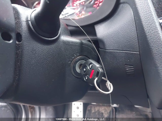 Aukcja sprzedaży 2017 Subaru Wrx Sport, vin: JF1VA1G66H9817456, numer aukcji: 12697868