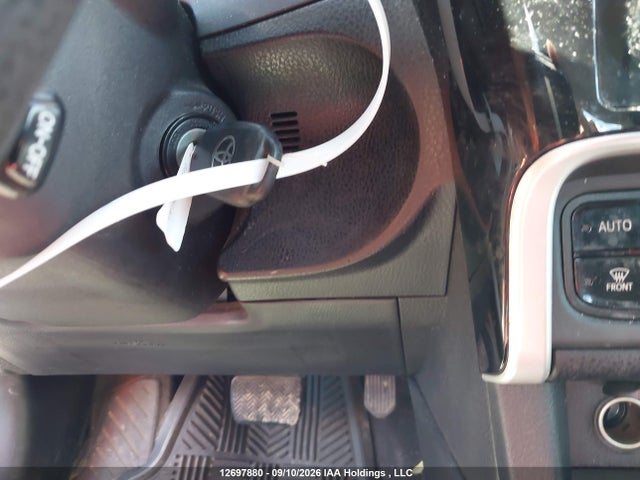 Aukcja sprzedaży 2018 Toyota Corolla Le Eco, vin: 2T1BPRHE2JC075394, numer aukcji: 12697880