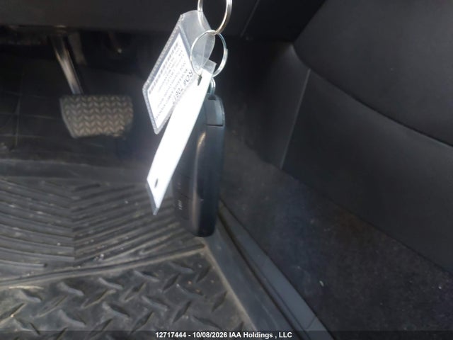 Toyota Corolla Hybrid Le 2024 JTDBCMFEXR3034601 Image 11