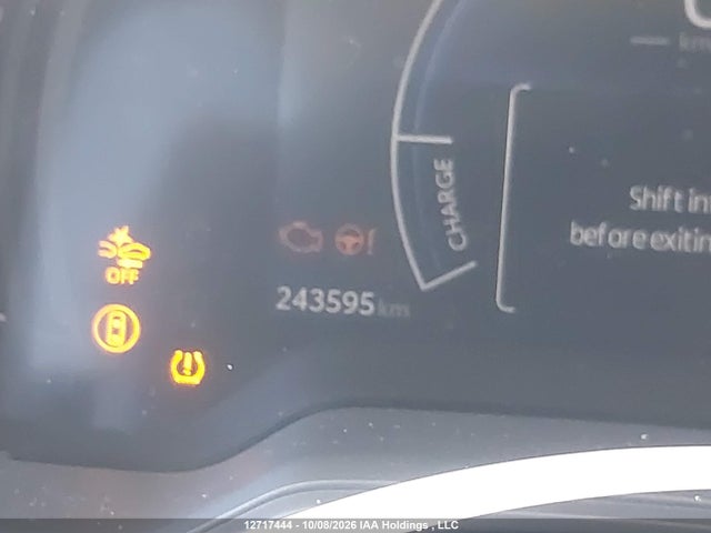 Toyota Corolla Hybrid Le 2024 JTDBCMFEXR3034601 Image 15
