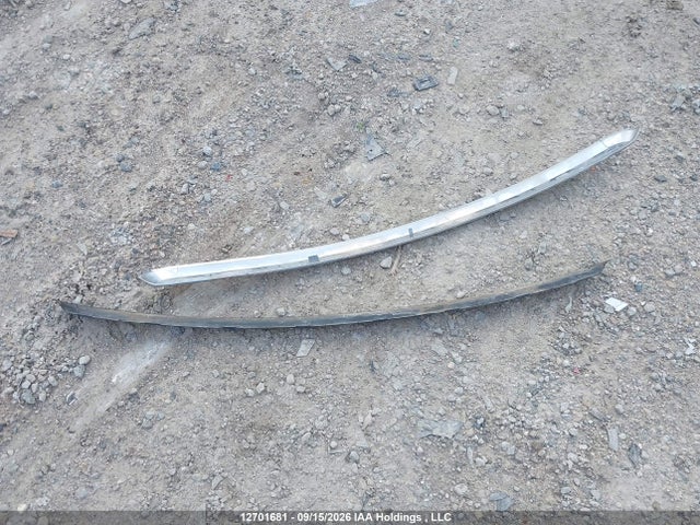 Aukcja sprzedaży 2012 Gmc Sierra 1500 Sl, vin: 3GTP2UEA0CG169310, numer aukcji: 12701681
