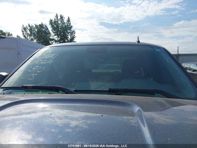 Aukcja sprzedaży 2012 Gmc Sierra 1500 Sl, vin: 3GTP2UEA0CG169310, numer aukcji: 12701681