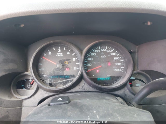 Aukcja sprzedaży 2012 Gmc Sierra 1500 Sl, vin: 3GTP2UEA0CG169310, numer aukcji: 12701681