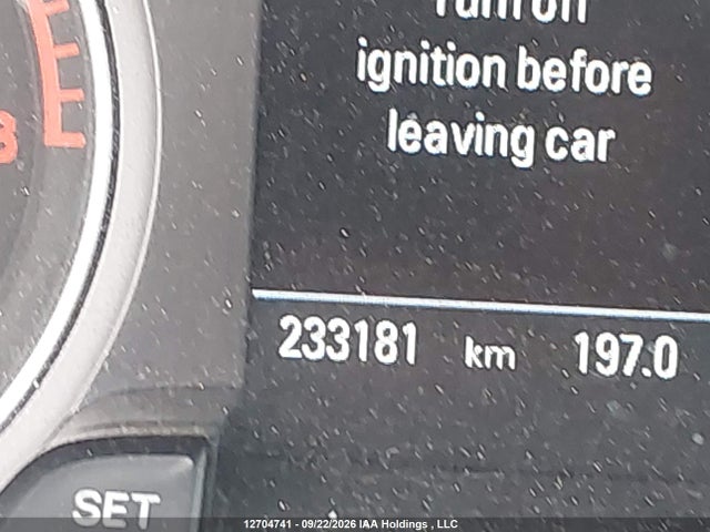 Aukcja sprzedaży 2016 Audi A4 2.0t Progressiv Plus, vin: WAUHFCFL6GA009372, numer aukcji: 12704741
