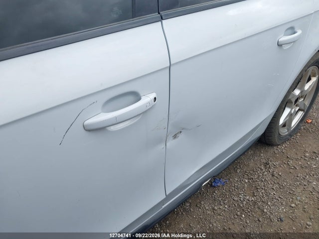 Aukcja sprzedaży 2016 Audi A4 2.0t Progressiv Plus, vin: WAUHFCFL6GA009372, numer aukcji: 12704741