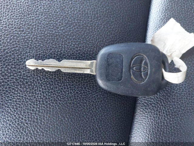 2T1BURHE2EC022631 Toyota Corolla S