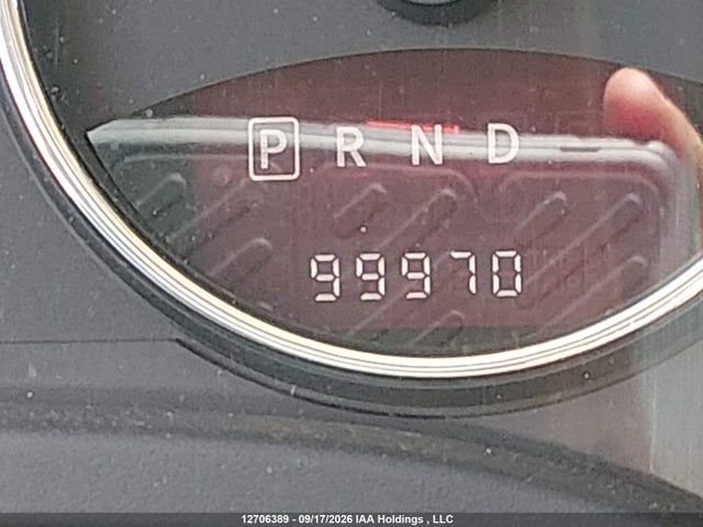 Продаж на аукціоні авто 2014 Jeep Compass Sport/north, vin: 1C4NJDAB8ED820255, номер лоту: 12706389