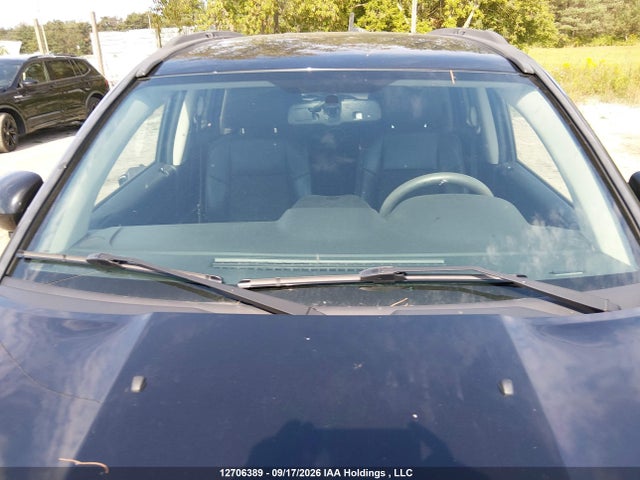 Продаж на аукціоні авто 2014 Jeep Compass Sport/north, vin: 1C4NJDAB8ED820255, номер лоту: 12706389