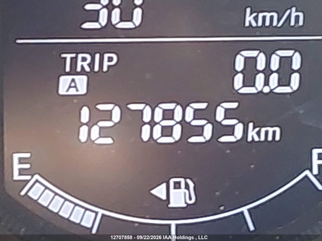 JM3KE4CY9G0900772 Mazda Cx-5 Gs