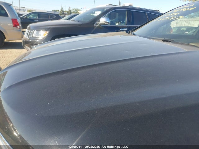 Aukcja sprzedaży 2017 Lincoln Mkx Reserve, vin: 2LMPJ8LP0HBL50547, numer aukcji: 12709011