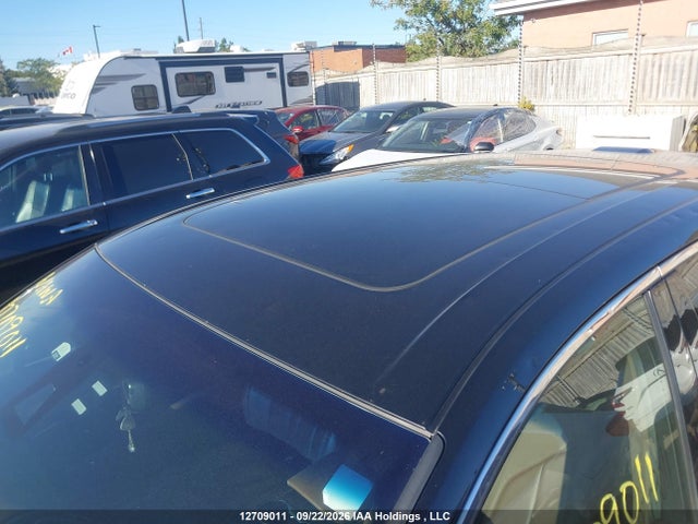 Aukcja sprzedaży 2017 Lincoln Mkx Reserve, vin: 2LMPJ8LP0HBL50547, numer aukcji: 12709011