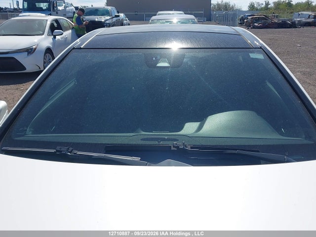 Aukcja sprzedaży 2012 Mercedes-benz C 350 4matic, vin: WDDGJ8JB2CF887800, numer aukcji: 12710887