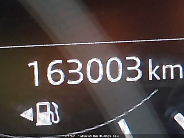 12717451 :رقم المزاد ، JM3TCBDY2J0226985 vin ، 2018 Mazda Cx-9 Gt مزاد بيع