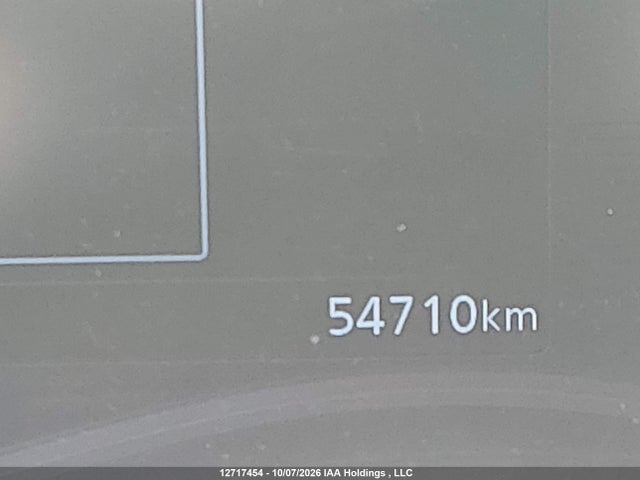 Nissan Kicks Play Sv 2025 3N1CP5CV9SL484174 Image 14