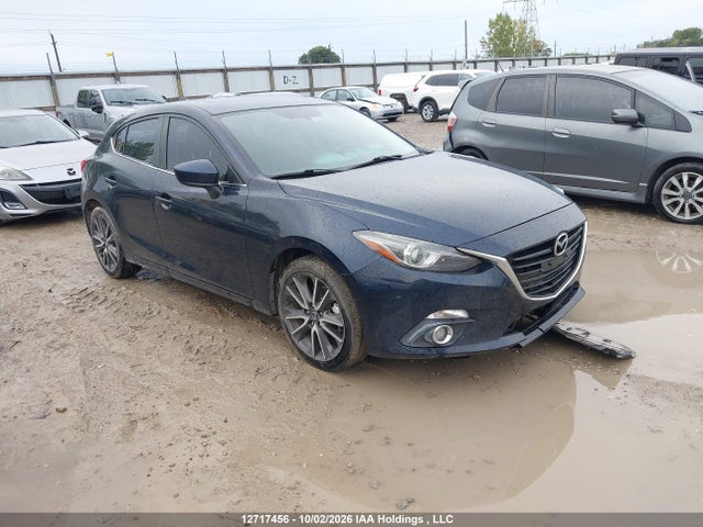 2015 JM1BM1M34F1261531 главное изображение