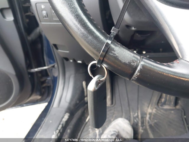 Mazda Mazda3 Gt 2015 JM1BM1M34F1261531 Image 10