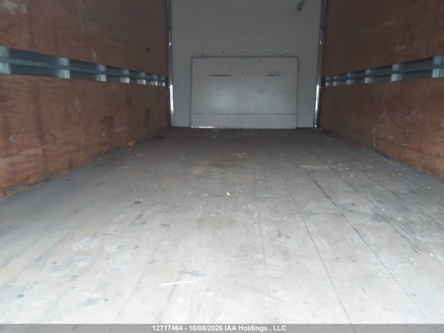2024 Ford Econoline E450 Super Duty Cutaway Van მანქანა იყიდება აუქციონზე, vin: 1FDXE4FNXRDD14332, აუქციონის ნომერი: 12717464