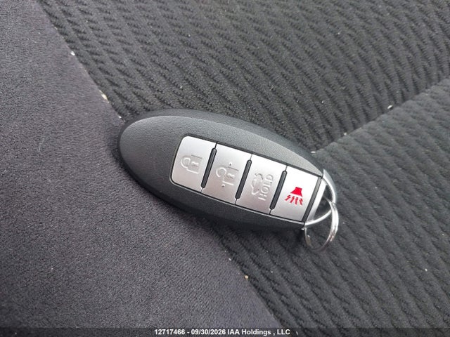 2013 Nissan Altima 2.5/s/sv/sl მანქანა იყიდება აუქციონზე, vin: 1N4AL3AP9DN507504, აუქციონის ნომერი: 12717466