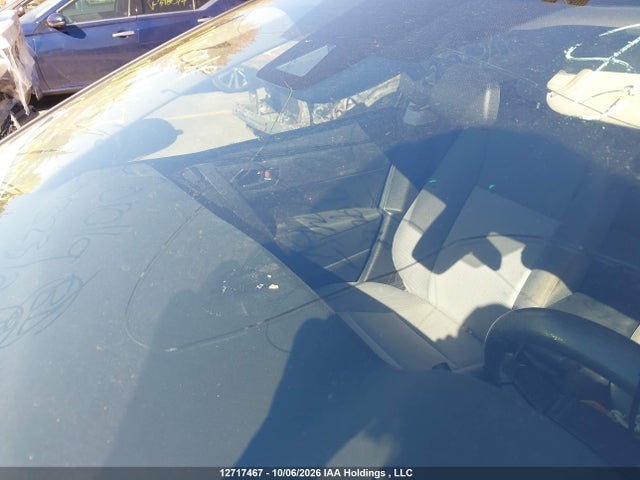 Toyota COROLLA CE 2018 2T1BURHE1JC032318 Image 20
