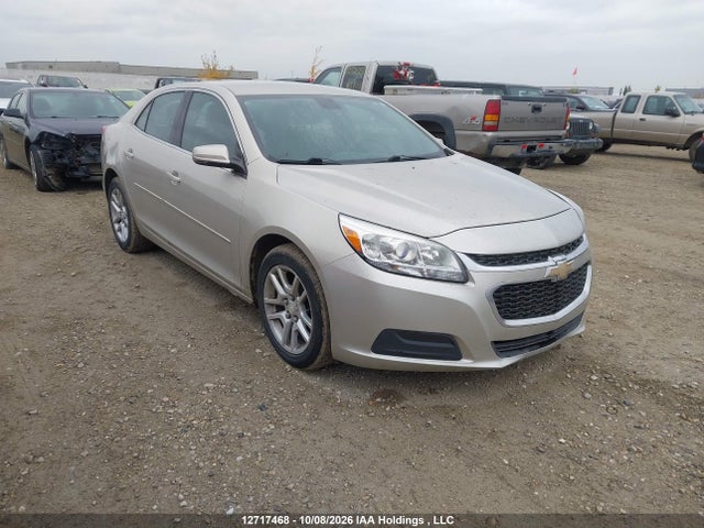2014 1G11C5SL7EF295689 главное изображение