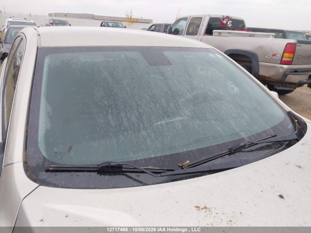 Chevrolet Malibu 2014 1G11C5SL7EF295689 Image 18
