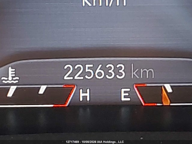 Aukcja sprzedaży 2019 Jeep Cherokee Trailhawk, vin: 1C4PJMBX2KD170076, numer aukcji: 12717469