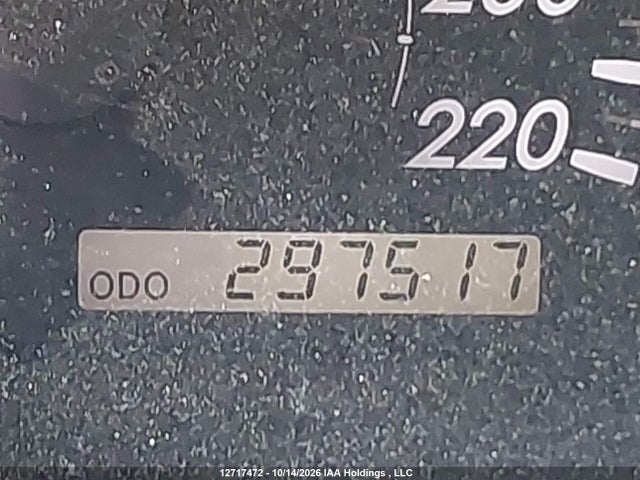 12717472 :رقم المزاد ، 4T1BF32K15U592544 vin ، 2005 Toyota Camry مزاد بيع
