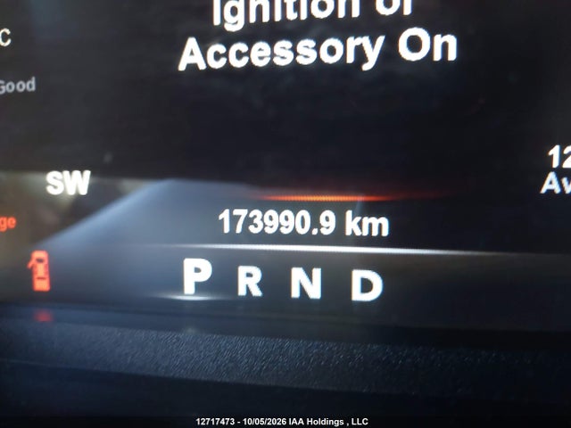12717473 :رقم المزاد ، 1C6RR7NM0HS871666 vin ، 2017 Ram 1500 مزاد بيع