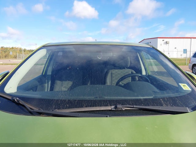 Продажа на аукционе авто 2017 Nissan Qashqai S/sv, vin: JN1BJ1CP0HW014903, номер лота: 12717477
