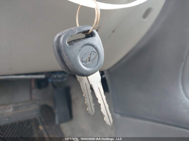 Продаж на аукціоні авто 2002 Oldsmobile Intrigue, vin: 1G3WS52H12F195322, номер лоту: 12717478