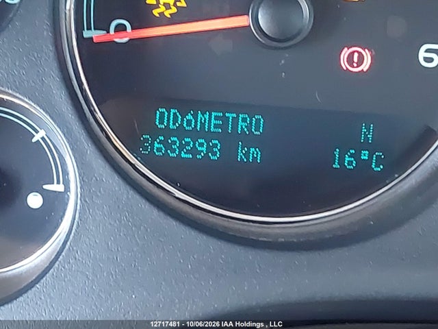Продажа на аукционе авто 2009 Chevrolet Avalanche 1500 Ltz, vin: 3GNFK12Y19G135873, номер лота: 12717481