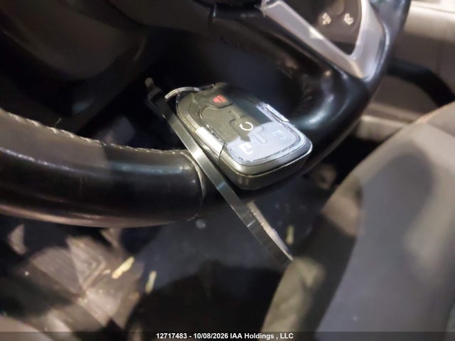 Продажа на аукционе авто 2021 Gmc Terrain Sle, vin: 3GKALTEV6ML341532, номер лота: 12717483