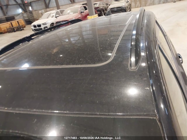 Продажа на аукционе авто 2021 Gmc Terrain Sle, vin: 3GKALTEV6ML341532, номер лота: 12717483