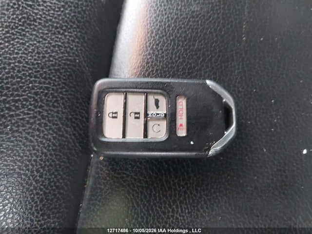 Продажа на аукционе авто 2020 Honda Pilot Ex-l Navi, vin: 5FNYF6H74LB503431, номер лота: 12717486