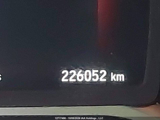 Продажа на аукционе авто 2020 Honda Pilot Ex-l Navi, vin: 5FNYF6H74LB503431, номер лота: 12717486